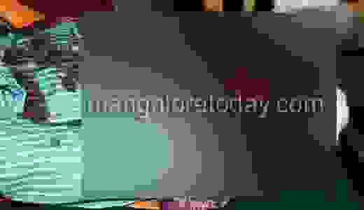 Bharath murder in moodshedde